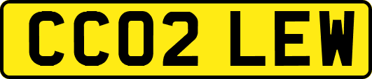 CC02LEW