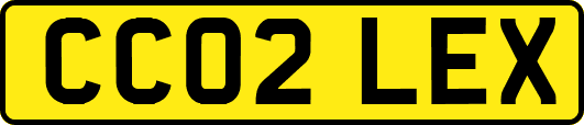 CC02LEX