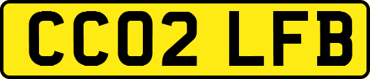CC02LFB