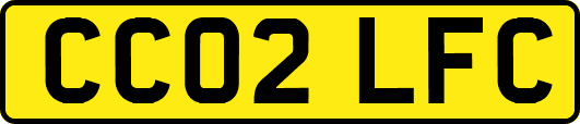 CC02LFC