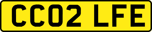 CC02LFE
