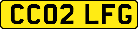 CC02LFG