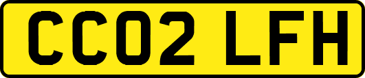 CC02LFH
