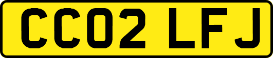 CC02LFJ
