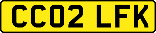 CC02LFK