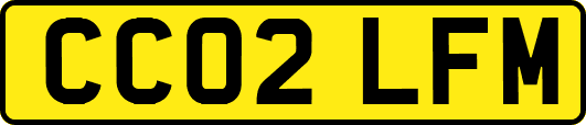 CC02LFM