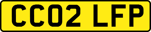 CC02LFP