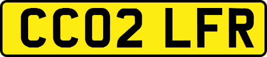 CC02LFR