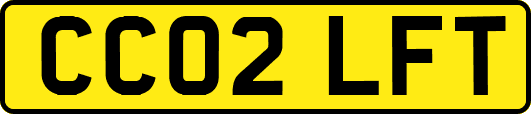 CC02LFT