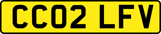 CC02LFV