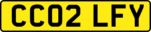 CC02LFY