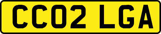 CC02LGA