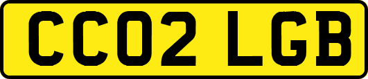 CC02LGB