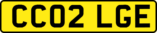 CC02LGE
