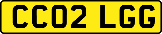 CC02LGG