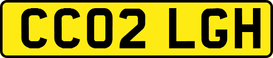 CC02LGH