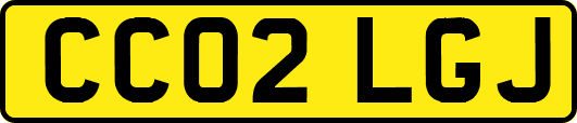 CC02LGJ