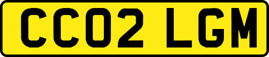 CC02LGM