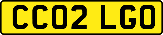 CC02LGO