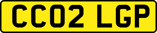 CC02LGP