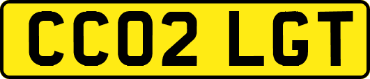 CC02LGT
