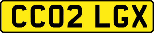 CC02LGX