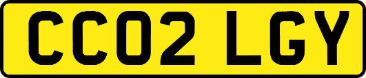 CC02LGY