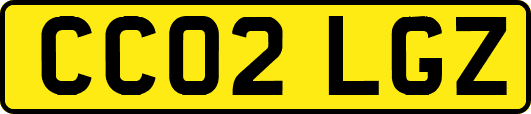 CC02LGZ