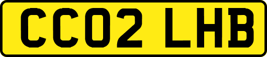 CC02LHB