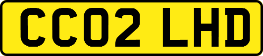 CC02LHD