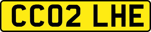 CC02LHE