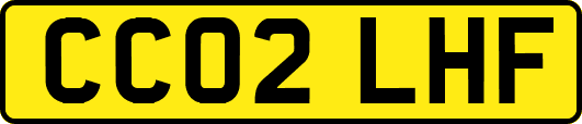 CC02LHF