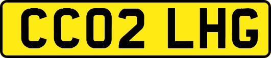 CC02LHG