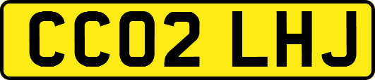 CC02LHJ