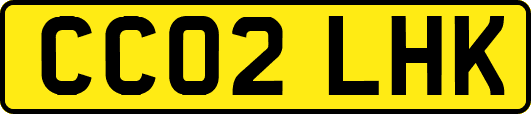 CC02LHK