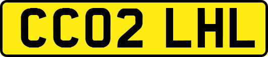 CC02LHL