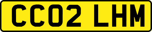 CC02LHM