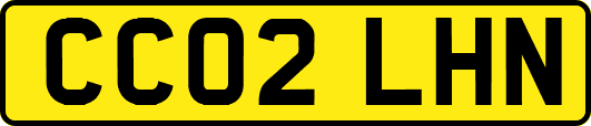 CC02LHN