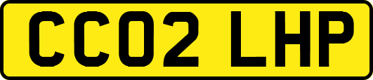 CC02LHP