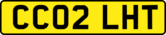 CC02LHT