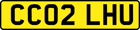CC02LHU
