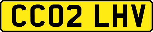 CC02LHV