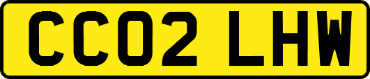CC02LHW
