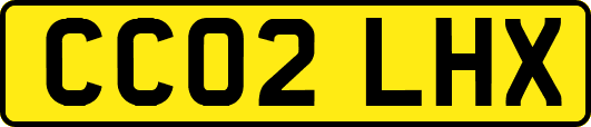 CC02LHX