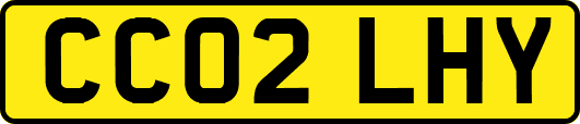 CC02LHY