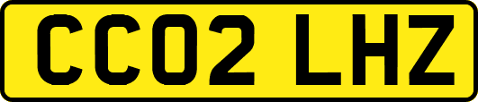 CC02LHZ