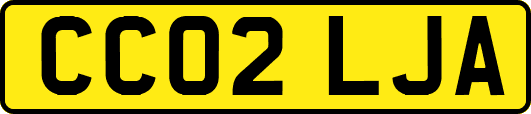 CC02LJA