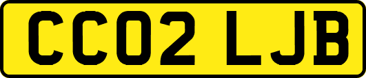 CC02LJB