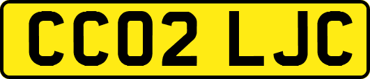 CC02LJC