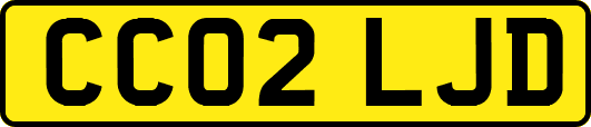 CC02LJD